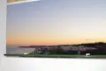 Wohnung 2 Schlafzimmer 70 m² Benalmadena, Spanien