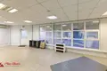 Boutique 55 m² à Kalodziscanski sielski Saviet, Bélarus