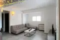 Appartement 2 chambres 70 m² Larnaca, Chypre