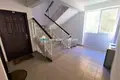 Apartamento 2 habitaciones 59 m² Petrovac, Montenegro
