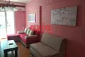 Mieszkanie 2 pokoi 92 m² w Kavala Municipality, Grecja