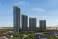 Жилой комплекс 