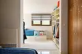 Вилла 4 комнаты 140 м² Кассандрино, Греция