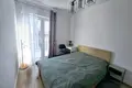 3 room apartment 60 m² in Poznan, Poland