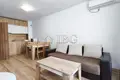 1 bedroom apartment 67 m² Aheloy, Bulgaria