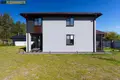 Maison 107 m² Astrashitskagaradokski rural council, Bélarus
