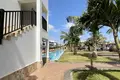 1 bedroom apartment 39 m² Santa Maria, Cape Verde