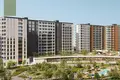 Квартира 4 комнаты 145 м² Аш-Шарджа, ОАЭ