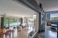 Casa 7 habitaciones 371 m² Španjolska, Španjolska