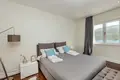 3 bedroom apartment 164 m² Đenovići, Montenegro