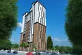 Wohnung 171 m² Kartal, Türkei
