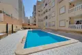 1 bedroom apartment 47 m² Torrevieja, Spain