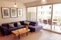 2 bedroom apartment 92 m² in Limassol, Cyprus