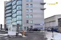 Oficina 37 m² en Minsk, Belarús