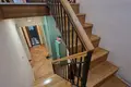 Квартира 3 спальни 150 м², Черногория