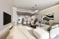 Wohnung 3 zimmer 98 m² Ra’s al-Chaima, Vereinigte Arabische Emirate