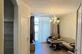 1 bedroom apartment 136 m² Batumi, Georgia