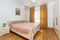 1 bedroom apartment 44 m² Budva, Montenegro