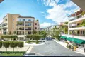 Apartamento 2 habitaciones 123 m² Tivat, Montenegro