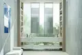 Appartement 2 chambres 66 m² Doubaï, Émirats arabes unis