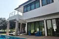 5 bedroom apartment 460 m² Kathu, Thailand