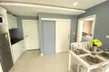 2 bedroom apartment 56 m² Pattaya City, Thailand