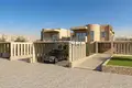 Apartamentos multinivel 3 habitaciones 150 m² Municipio de Casandra, Grecia