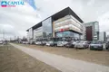 Коммерческое помещение 217 м² Вильнюс, Литва