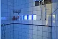 Dom 45 m² Lasanski sielski Saviet, Białoruś