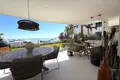 Apartamento 2 habitaciones 145 m² Dos Hermanas, Španjolska