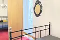 Apartamento 2 habitaciones 38 m² en Poznan, Polonia