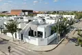 Adosado 2 habitaciones 74 m² Pilar de la Horadada, Španjolska