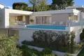 Wohnung 4 zimmer  el Poble Nou de Benitatxell Benitachell, Spanien