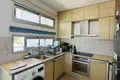 Квартира 3 спальни 106 м² муниципалитет Пафос, Кипр