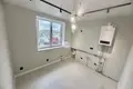 1 room apartment 35 m² Maloye Isakovo, Russia
