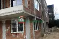 Maison 5 chambres 550 m² Nessebar, Bulgarie