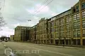 Dom 17 500 m² Ryga, Łotwa
