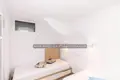 Villa de 4 habitaciones 90 m² Nikiti, Grecia