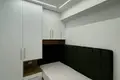 Apartamento  Bashkia Durres, Albania
