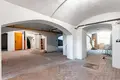 Apartamento 2 habitaciones 45 m² Praga, Chequia
