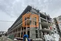 Mieszkanie 2 pokoi 62 m² Golem, Albania