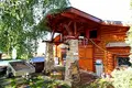 Haus 695 m² Pantscharewo, Bulgarien
