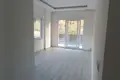 Apartamento 2 habitaciones 42 m² Akdeniz, Turquía