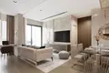 Wohnung 3 zimmer 102 m² Choeng Thale, Thailand