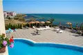 Appartement 46 m² Nessebar, Bulgarie