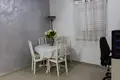 Жилой квартал Vente appartement 35 pieces rue jerusalem rishon lezion