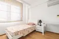 Wohnung 3 Schlafzimmer 118 m² in Germasogeia, Zypern