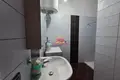 🔑🏡 1+1 Apartment for Rent Near the Mosque, Vlorë  