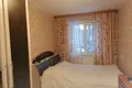 Квартира 4 комнаты 62 м² Волосовское городское поселение, Россия