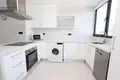 Mieszkanie 2 pokoi 69 m² Orihuela, Hiszpania